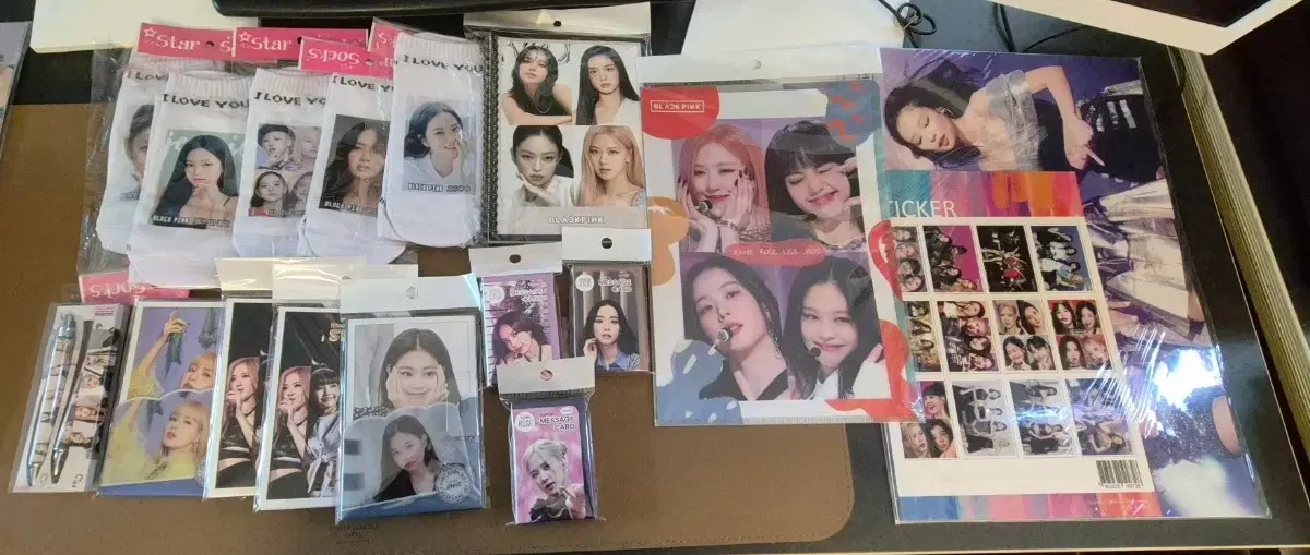 thumbnail-6